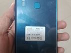 Vivo Y11 Full fresh (Used)