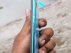 Vivo Y11 full fresh (Used)