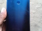 Vivo Y11 full fresh (Used)