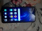 Vivo Y11 full fresh (Used)