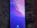 Vivo Y11 fun new condition (Used)