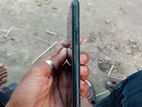 Vivo Y11 good condition (Used)