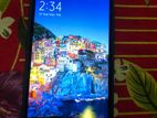 Vivo Y11 . (Used)