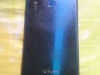 Vivo Y11 . (Used)