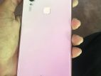 Vivo Y11 Good (Used)
