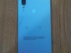 Vivo Y11 good (Used)
