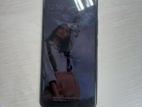 Vivo Y11 ' (Used)
