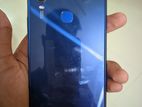Vivo Y11 ` (Used)