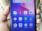 Vivo Y11 . (Used)