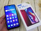 Vivo Y11 হট অফার ৬/১২৮ জিবি (New)