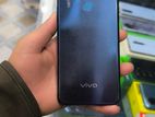 Vivo Y11 ঈদ🌙অফার🔥3/32🔥 (Used)
