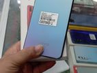 Vivo Y11 ঈদের নতুন অফার 8/256 (Used)
