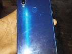 Vivo Y11 ক্বেয়ুওইফফ (New)