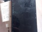 Vivo Y11 . (Used)