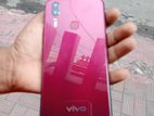 Vivo Y11 3/32 (Used)