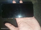 Vivo Y11 . (Used)