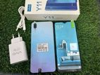 Vivo Y11 . (New)