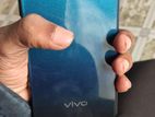 Vivo Y11 . (Used)