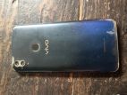 Vivo Y11 . (Used)
