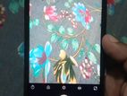 Vivo Y11 ` (Used)