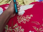 Vivo Y11 মোবাইলে ডিসপ্লে নাই (Used)