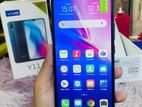 Vivo Y11 মোবাইলপ্লাজা (Brand New)