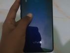 Vivo Y11 . (Used)