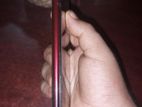 Vivo Y11 . (Used)