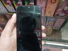 Vivo Y11 . (Used)