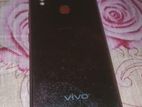 Vivo Y11 Mobile phone (Used)