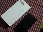 Vivo Y11 নবীনগর (Used)