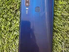 Vivo Y11 new 8GB/256GB💥💥💥 (Used)