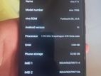 Vivo Y11 new condition (Used)