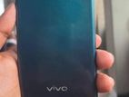 Vivo Y11 . (Used)