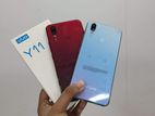 Vivo Y11 - (New)