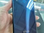 Vivo Y11 (New)