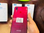 Vivo Y11 ™™™™ (New)