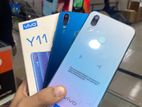 Vivo Y11 (New)