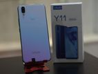 Vivo Y11 ` (New)