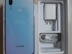 Vivo Y11 !!! (New)