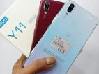 Vivo Y11 ]] (New)