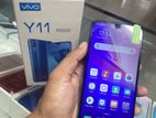 Vivo Y11 (New)