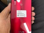 Vivo Y11 (Used)