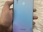 Vivo Y11 💫💫💫💫 (New)