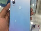 Vivo Y11 (Used)