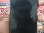 Vivo Y11 ` (Used)