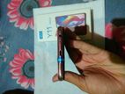 Vivo Y11 (Used)