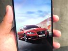 Vivo Y11 (New)