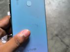 Vivo Y11 (New)