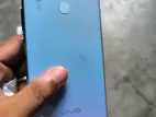 Vivo Y11 (New)